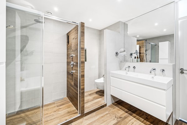 Medium property photo - Dodaarsoever 13, 2492 RZ The Hague